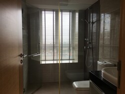 Esta Ruby (D14), Apartment #553251681